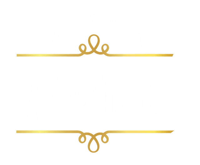 Relish Logo